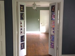 1640 Wilmot Rd, Deerfield, IL 60015