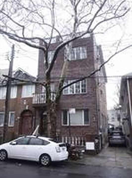 1st image of 921 45th St Floor 2