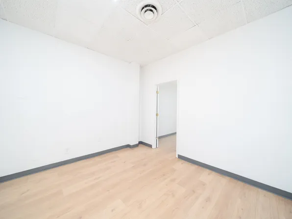 3600 Bergenline Avenue image 15 of 24