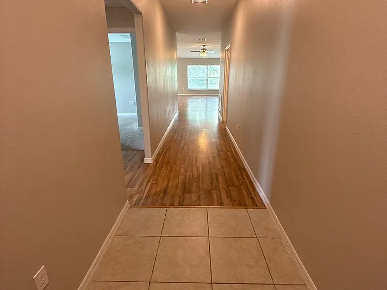 13249 SW 77th Ave — Photo 4