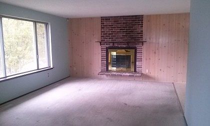 3rd image of 1729 Miller Ave NE