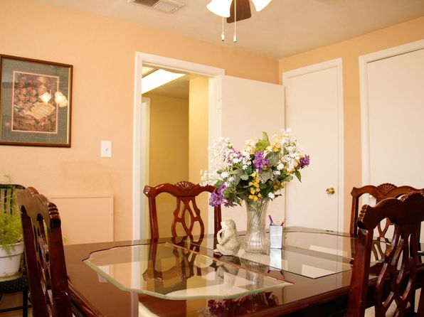 North Village | 4763 N Highland Ave, Kansas City, MO