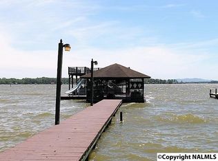 2600 County Road 102, Cedar Bluff, AL 35959