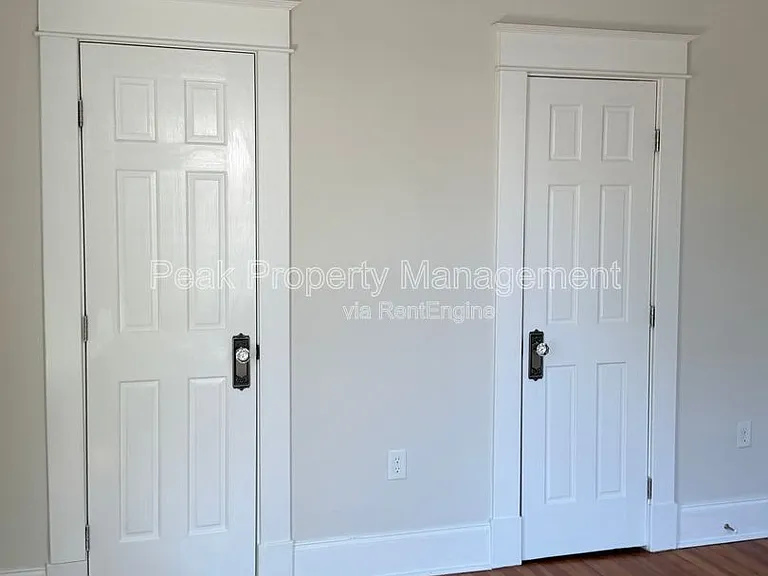 3400 Carolina Ave — Photo 15