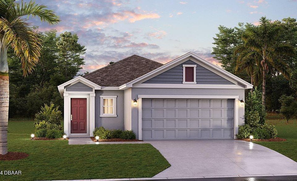 1st image of 2195 Green Valley St
