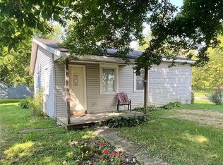 24232 Jerkwater Rd, Sheridan, IN 46069