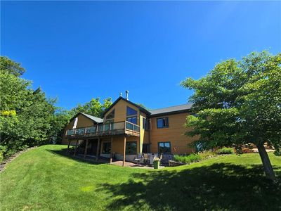 N5956 Albany, Mondovi, WI, 54755