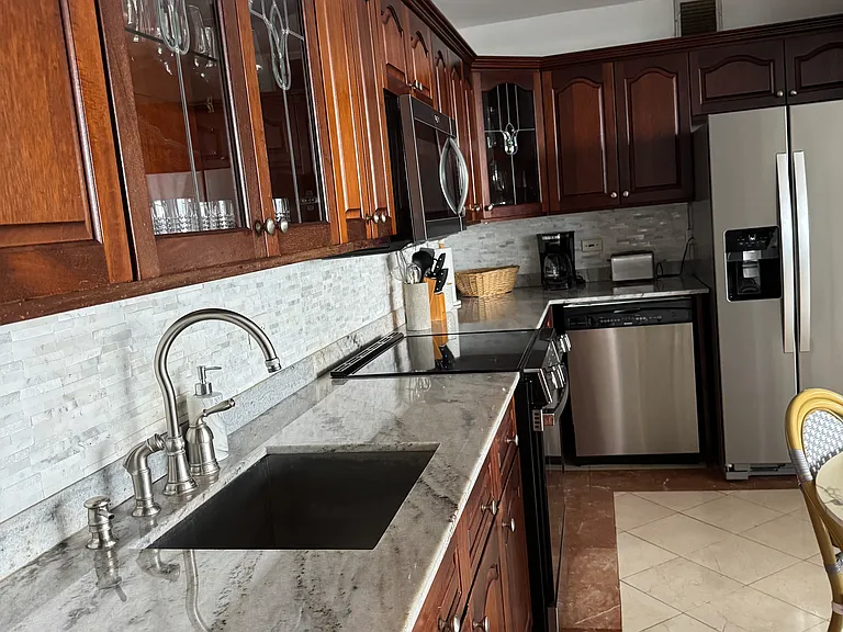 3001 Plaza Del Mar Cond Isla Verde Ave #1006 — Photo 15