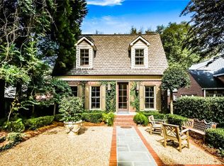 570 Montgomery Ferry Dr NE, Atlanta, GA 30324