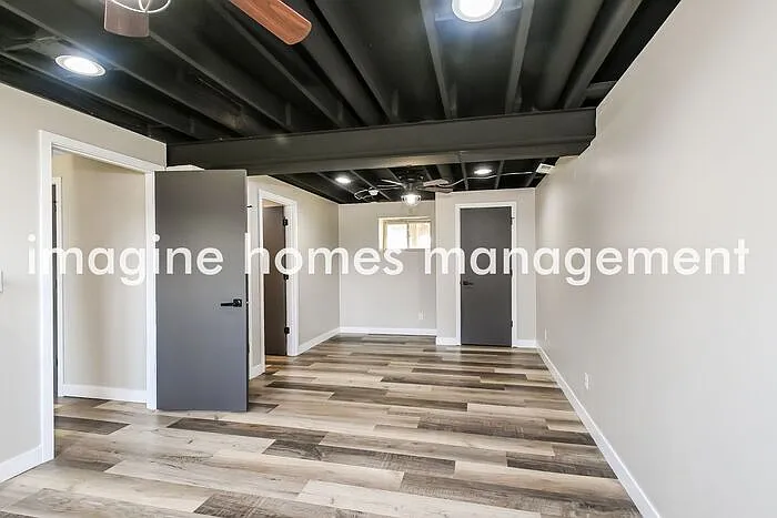 803 Brookside Dr — Photo 14