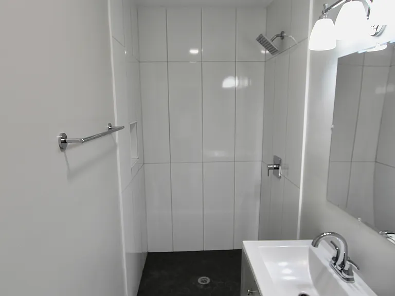 203 Westville St #2 — Photo 1
