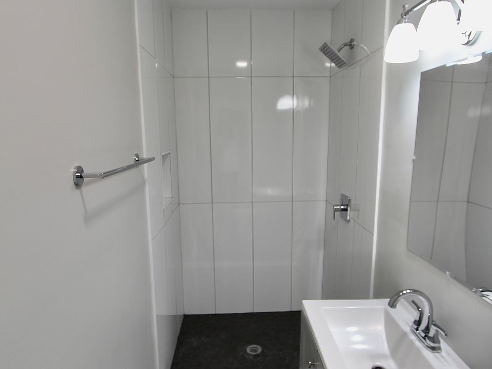 1st image of 203 Westville St Floor 2