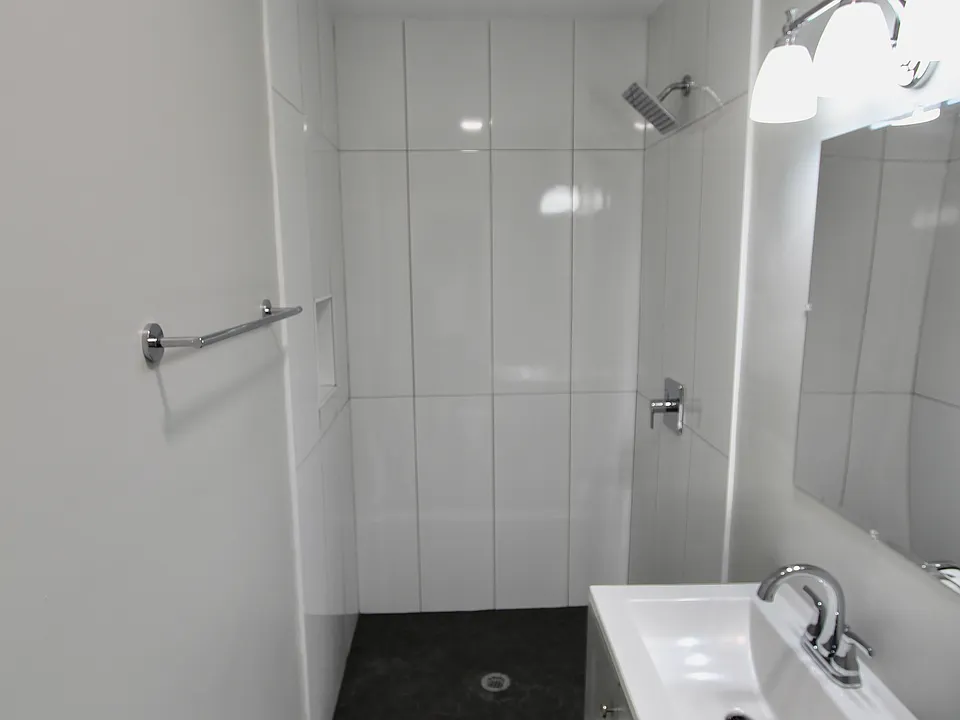 203 Westville St #2