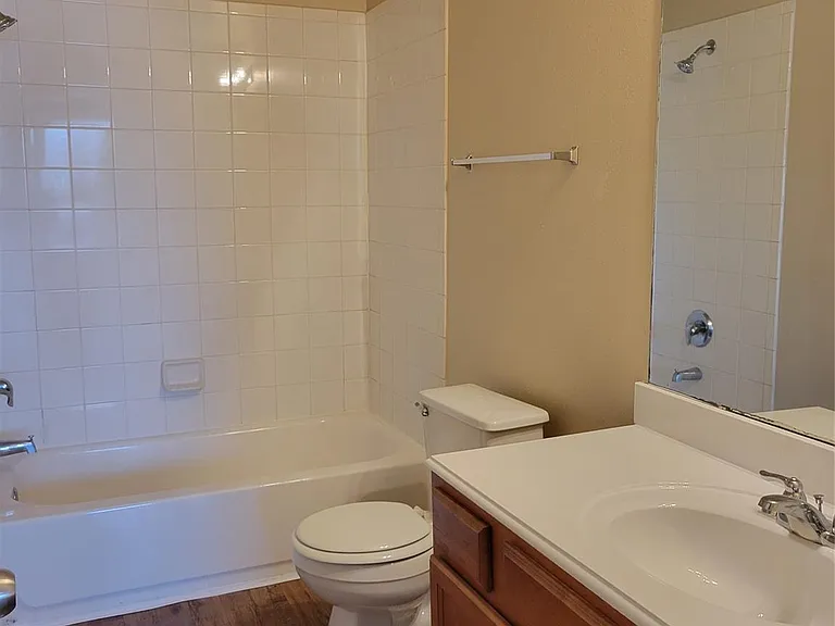 2510 Egret Chase Ct — Photo 20