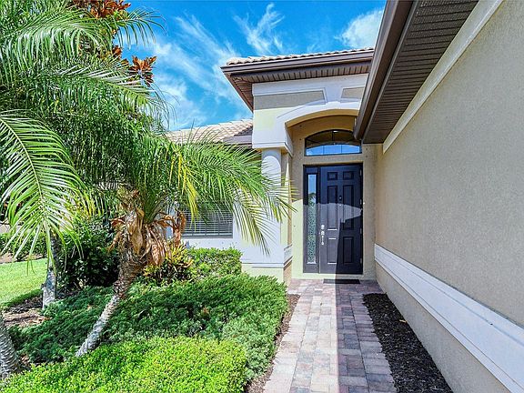 3rd image of 1089 Ancora Blvd