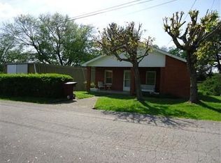 39 Blue Bonnet Cir, Corbin, KY 40701