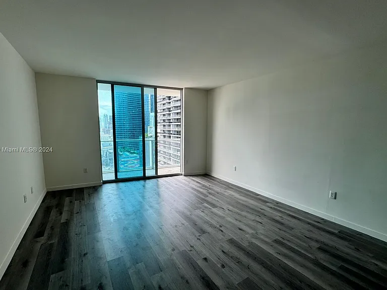 1100 S Miami Ave #2409 — Photo 3