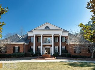 50 Vintage Ct, McDonough, GA 30253