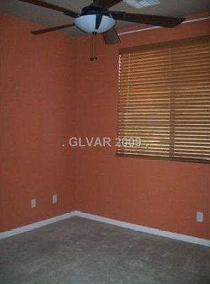 3rd image of 9228 Garden Springs Ave