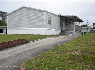1610 Highland Ct, Cocoa, FL 32922