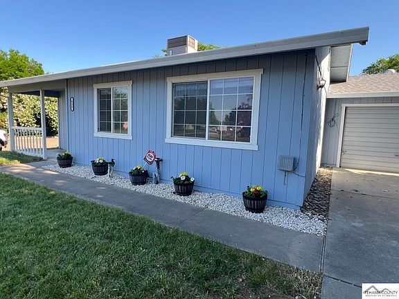 4th image of 655 Spyglass Dr