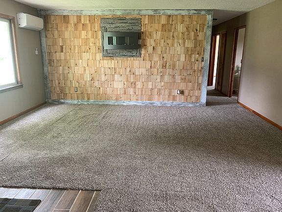4th image of 112 Sandy Dr