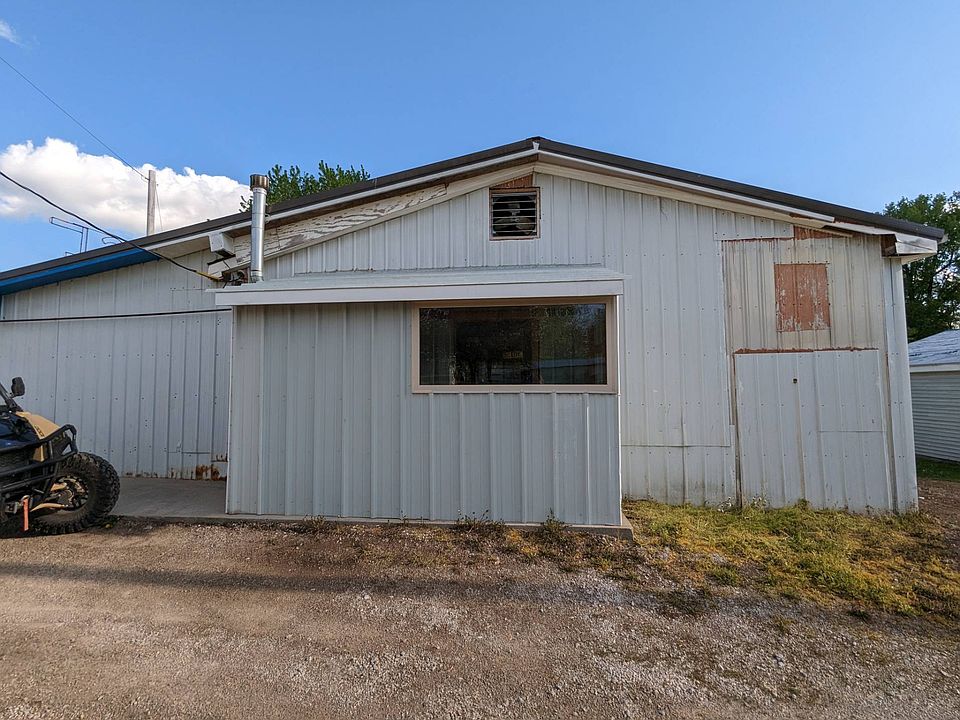 23134 Arctic St, Mercer, MO 64661 MLS 11174722 Zillow
