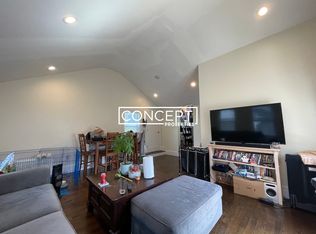 71 Orchard St #H, Malden, MA 02148