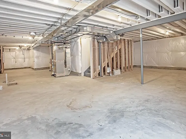 1611 N Lores Landing Rd — Photo 16