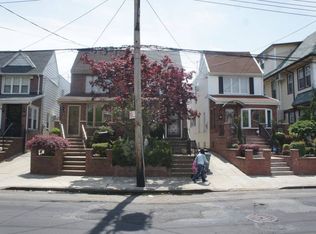 960 76th St, Brooklyn, NY 11228