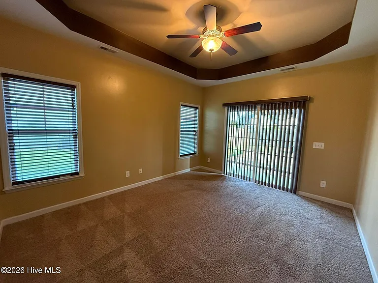 513 New Hanover Trl — Photo 11