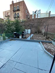 Rented by Amorelli Realty