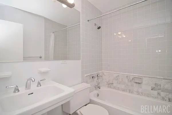 Rented by Bellmarc Realty | media 12