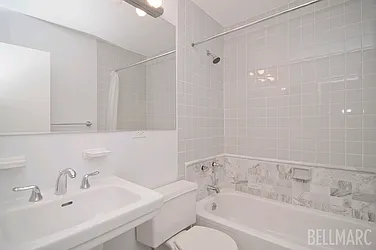 Rented by Bellmarc Realty