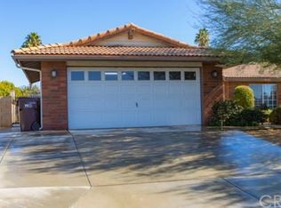 26184 Largo Pl, Hemet, CA 92544