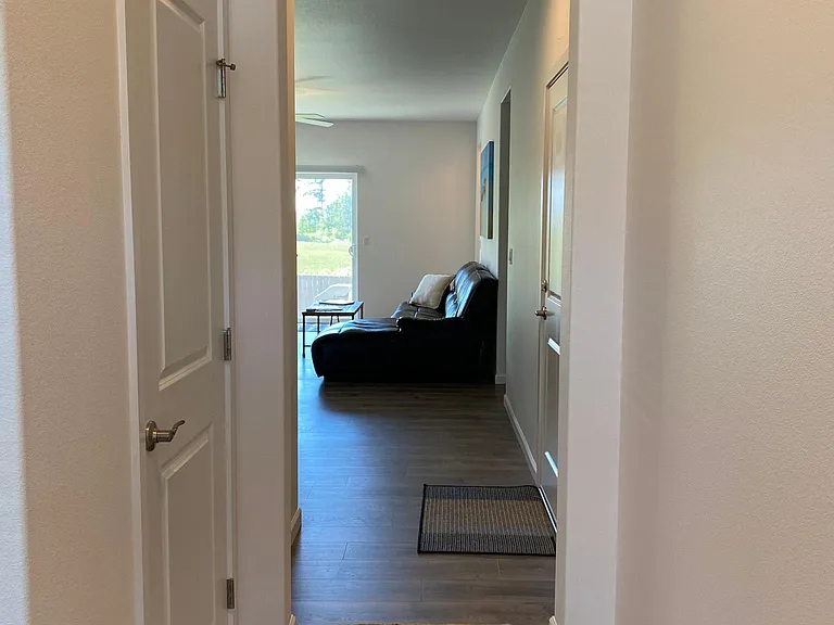 3217 Loch Ness Loop — Photo 2