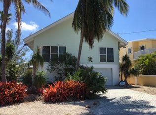104 Vilabella Dr, Plantation Key, FL 33036