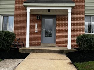 250 Tanglewood Ln APT L2, King Of Prussia, PA 19406