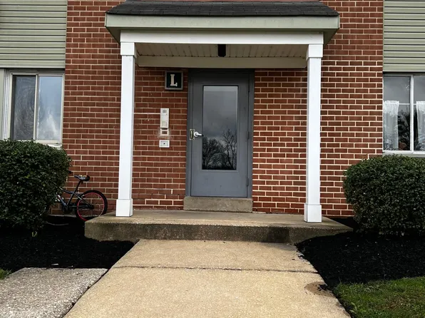 250 Tanglewood Ln, King Of Prussia, PA