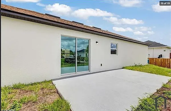 3 bed, 1409 sqft, $2,250 — Photo 4