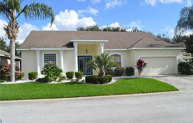 1st image of 467 Golf Vista Cir