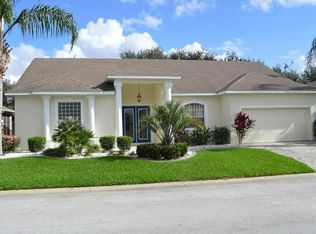 467 Golf Vista Cir, Davenport, FL 33837
