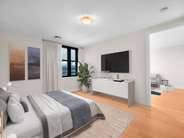701 Ridge Hill Blvd UNIT 6L