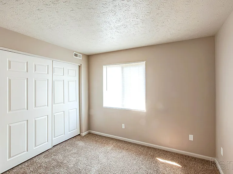 Prairie Green Apartment Homes — Photo 16