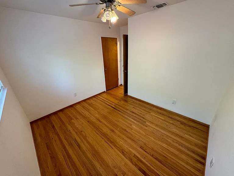 1449 Gary Way — Photo 20