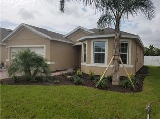 9015 Excelsior Loop, Venice, FL 34293