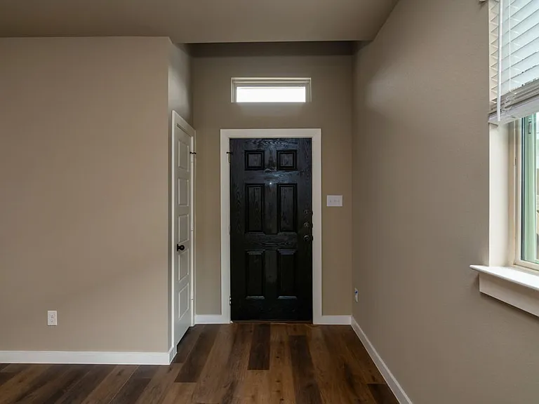 620 Harvest Moon Dr — Photo 3