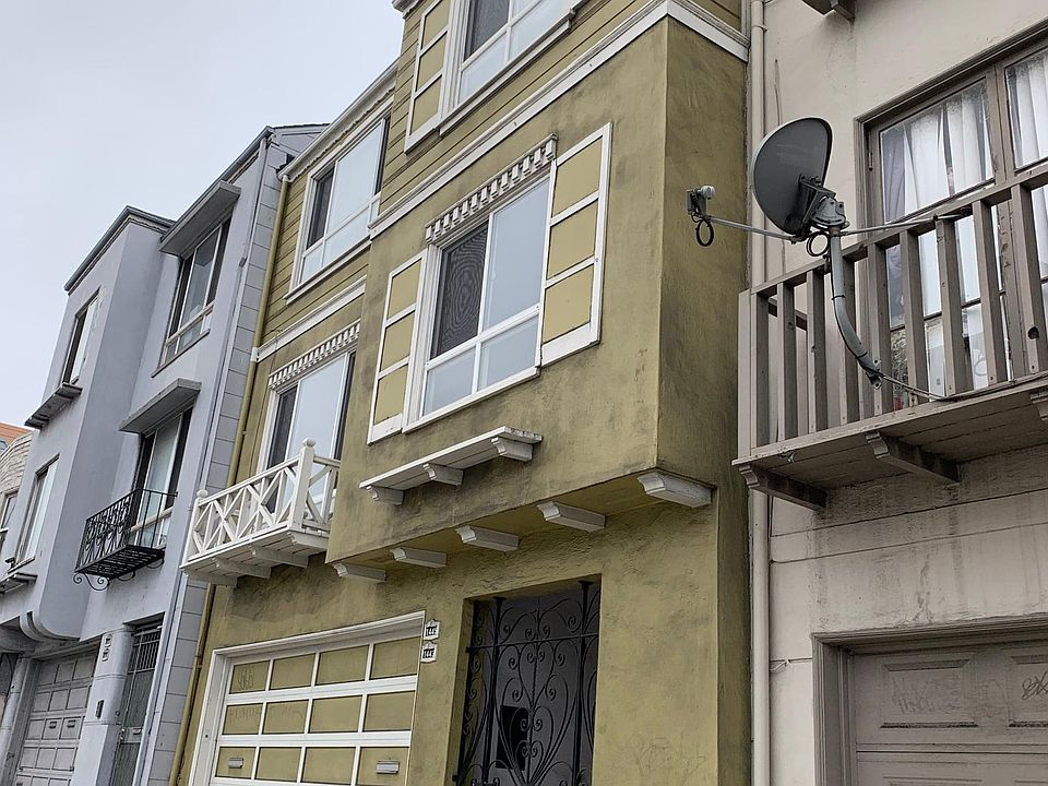 1st image of 1443 19th Ave