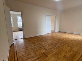 4317 49th St APT 2C, Sunnyside, NY 11104