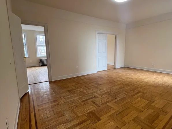 43-17 49th Street image 1 of 8